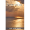 Supernatural - Paperback