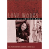 Love Works - Paperback