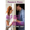 Help Meet or Hindrance: Which One Are You? - Paperback