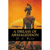 A Dream of Armageddon - Paperback