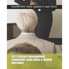 CTP Treasury Management ExamFOCUS Study Notes & Review Questions 2016/17 Edition - Paperback