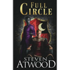 Full Circle - Paperback