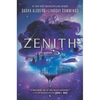 Zenith - Paperback