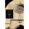Medieval Naples: A Documentary History, 400-1400 - Paperback