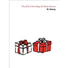 The Gift of the Magi & Other Stories - Paperback