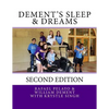 Dement's Sleep & Dreams - Paperback