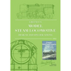 Greenly's Model Steam Locomotive Designs and Specifications - Paperback