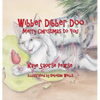 Wibber Dibber Doo, Merry Christmas to You - Hardcover