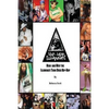 Hip Hop Illuminati: How and Why the Illuminati Took Over Hip Hop - Paperback