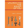 Unlocking the Power of You - Paperback