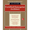 Certified Enterprise Architect All-In-One Exam Guide - Paperback