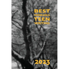 Best Nebraska Teen Writing 2023 - Paperback