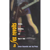 The Sex Revolts: Gender, Rebellion, and Rock 'n' Roll - Paperback