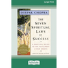 The Seven Spiritual Laws of Success - Paperback