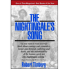 The Nightingale's Song - Paperback
