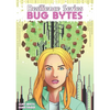 Bug Bytes - Paperback