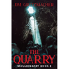 The Quarry - Paperback