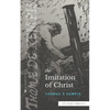 The Imitation of Christ (Sea Harp Timeless series) - Paperback