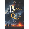 The Blood of Queens - Paperback
