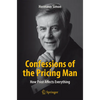 Confessions of the Pricing Man: How Price Affects Everything - Paperback