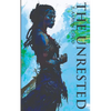The Unrested - Paperback