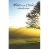 Place in the Circle: A Family Saga - Paperback