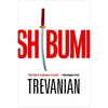 Shibumi - Paperback