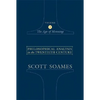Philosophical Analysis in the Twentieth Century, Volume 2: The Age of Meaning - Paperback