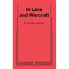 In Love and Warcraft - Paperback