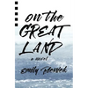 On the Great Land - Paperback