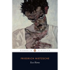 Ecce Homo: How One Becomes What One Is--Revised Edition - Paperback
