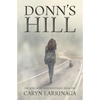 Donn's Hill - Paperback