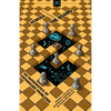 Across the Board: The Mathematics of Chessboard Problems - Paperback