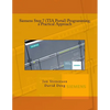 Siemens Step 7 (TIA Portal) Programming, a Practical Approach - Paperback