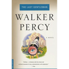 The Last Gentleman - Paperback
