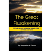 The Great Awakening of the Black Hebrew Israelites...in these last days - Paperback