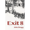 Exit 8 - Paperback