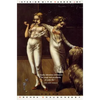 Interior with Sudden Joy: Poems - Paperback