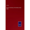 Manual of the Botany of the Northern United States - Hardcover