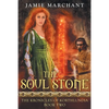 The Soul Stone - Paperback
