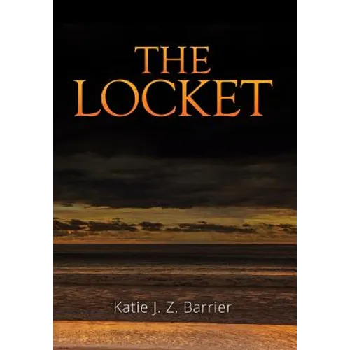 The Locket - Hardcover
