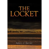 The Locket - Hardcover