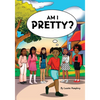 Am I Pretty - Paperback