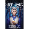Empty Vessels - Paperback