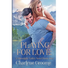 Playing For Love - Paperback
