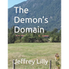 The Demon's Domain - Paperback