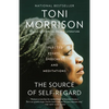 The Source of Self-Regard: Selected Essays, Speeches, and Meditations - Paperback