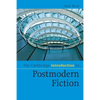 The Cambridge Introduction to Postmodern Fiction - Paperback