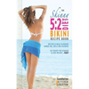 The Skinny 5: 2 Bikini Diet Recipe Book: Recipes & Meal Planners Under 100, 200 & 300 Calories. Get Ready for Summer & Lose Weight.. - Paperback