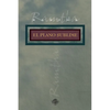 El plano sublime - Paperback